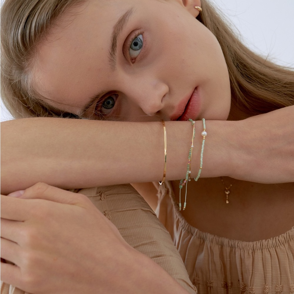 Bracelet - Picture 2 of 7